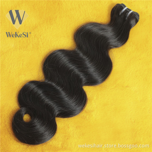 Cheap Wholesale Human Hair Extension Packaging Mink Brazilian Hair Curly Bundles Double Drawn Cuticle Aligned Raw Virgin Hair